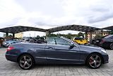 Mercedes-Benz Třídy E E 350 CDI, cabrio,automat,kůže - náhled 13