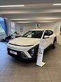 Hyundai Kona (2026) 1,0 TGDI COMFORT - náhled 1