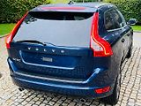 Volvo XC60 2.4D5 5V 4x4 AUT TAŽNÉ SERVISK - náhled 12