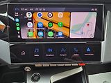 Peugeot 408 ALLURE 96kW KAMERA NAVI ČR-DPH - náhled 15