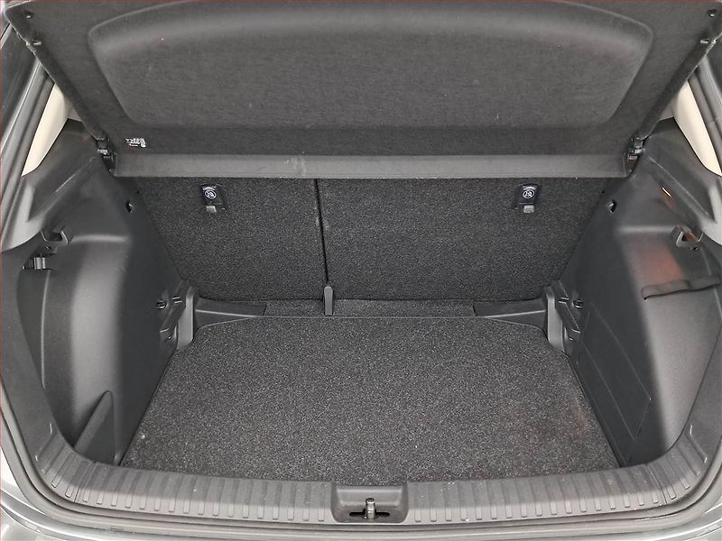 Škoda Fabia (2025) 1.0 TSI, Top Selection, FullLe - fotka 13 z 19