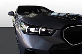 BMW Řada 5 530e xDrive Touring - náhled 21