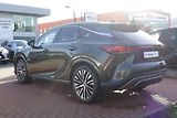 Lexus RX 450h plus ZLEVNĚNO RX450h+ Plug-in Execu - náhled 7
