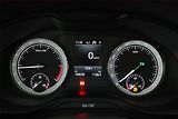 Škoda Kodiaq (2017) 2.0 TDI 4x4 - náhled 19