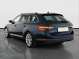 Škoda Superb (2024) 2.0 TDI - náhled 3