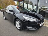 Ford Focus (2018) 1.6  16V AUTOMAT - náhled 2