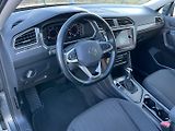 Volkswagen Tiguan Allspace (2022) 2.0TDi 110kW DSG! Panorama! - náhled 13