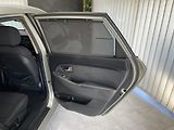 Kia Carens 1.7 CRDi ČR 1.MAJ. TOP  - náhled 15