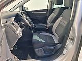 Volkswagen Sharan (2013) 2.0 TDi, AC, navi, park.asist - náhled 9