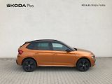 Škoda Kamiq (2025) MC TSI 85/1.0 M6F - náhled 16