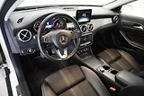 Mercedes-Benz GLA 200 2.2D 100 kW AUTOMAT - náhled 15