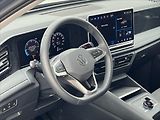 Volkswagen Tiguan 2,0 TDi 110kW 7DSG PEOPLE - náhled 6