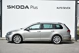 Volkswagen Golf (2020) MARATHON EDITION 1.5 TSI 96kW - náhled 12