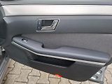 Mercedes-Benz Třídy E (2011) E 250 CDI 150kW 4MATIC - náhled 26