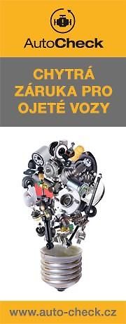 Volkswagen Tiguan (2015) 2,0TDI 130kW DSG ICUP 4x4 1MAJ - fotka 80 z 91