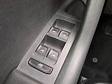 Škoda Octavia (2015) Scout 2.0 TDI, 4X4, Automat - náhled 18