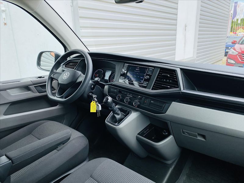 Volvo XC90 2,0 B5 AWD 173kW Inscription - fotka 10 z 31