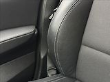 BMW X3 3,0 4X4 M NAVI ROZVODY KAMERA - náhled 30