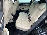 Škoda Karoq (2018) 2.0TDi 4x4, ČR, Style, DSG - náhled 10