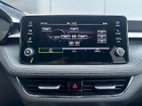 Škoda Fabia (2025) 1.0 TSI 85kW MP6 Top Selection - náhled 21