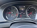 Volkswagen Passat (2017) 2,0TDi 110Kw COMF.PANO.AKCE! - náhled 13