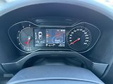 Ford Galaxy (2013) 2.0TDCi Xenony Navi Pano - náhled 9