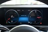 Mercedes-Benz Třídy A 45S AMG 4MATIC+PPF - náhled 34