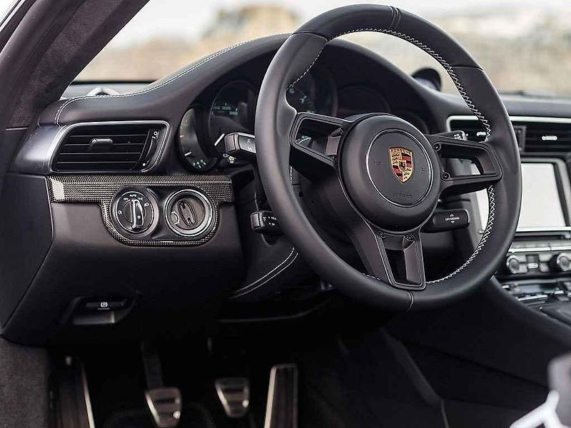 RM Sotheby's