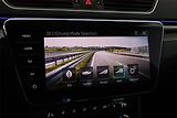 Škoda Superb (2018) Laurin&Klement 2.0 TDI 4x4 - náhled 14