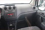 Ford Transit Connect (2013) Maxi 1.8 TDCi, ČR - náhled 8