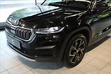 Škoda Kodiaq TDi DSG 4x4 Style ACC/Fullserv - náhled 7