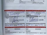 Toyota Corolla 1.5i, ČR, Comfort, záruka - náhled 14