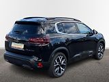 Citroën C5 Aircross SHINE Hybrid e-DCS6 - náhled 1