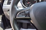 Škoda Octavia (2017) 1.4TSI 110kw AMBITION TAŽ APP  - náhled 32
