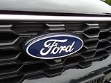 Ford Kuga 2.5 Plug-in-Hybrid ST-Line X  - náhled 9