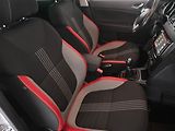 Škoda Yeti (2015) Monte Carlo 2.0 TDI, Navi - náhled 9