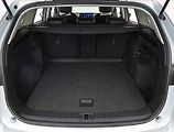 Škoda Enyaq (2022) iV 80 (82 kWh), SoH 94% - náhled 14
