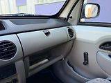 Renault Kangoo 1,5 DCi Long / plošina / boční - náhled 19