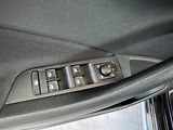 Škoda Kamiq (2020) 1,5TSi DSG NAVI LED TAŽNÉ - náhled 19