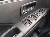 Mitsubishi ASX (2020) 2.0 MIVEC, Serv.kniha - náhled 16