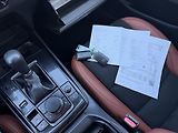 Mazda CX-30 2,0i 137kW Nagisa AWD head-up - náhled 17