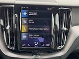 Volvo XC60 R-Design B5 AWD 184kW - náhled 16