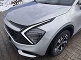 Kia Sportage 1.6 T-GDi MHEV DCT AWD TOP Evo - náhled 29