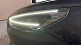 Hyundai i30 1.5 T-GDI AUT Style Kombi - náhled 18