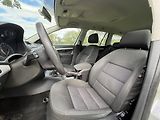 Škoda Octavia (2006) 1.9 TDi 77kw 4x4 kombi - náhled 10