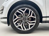 Land Rover Range Rover Evoque D200 AWD HSE AUT - náhled 14