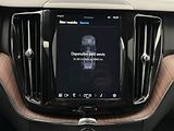 Volvo XC60 T8 AWD BRIGHT PLUS REZERVACE - náhled 34