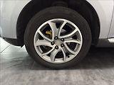 Citroën C-Crosser 2,2   HDI 4X4 EXCLUSIVE XENON - náhled 29