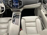 Volvo XC90 2.0 B5 4x4 Inscription - náhled 16