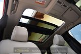 Mazda CX-60 2.5 PHEV TAKUMI ACC HUD BOSE - náhled 48
